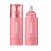 Amuse SEOUL Cheek Tok Tok Liquid Blush