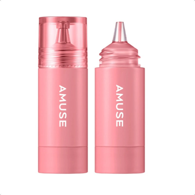 Amuse SEOUL Cheek Tok Tok Liquid Blush