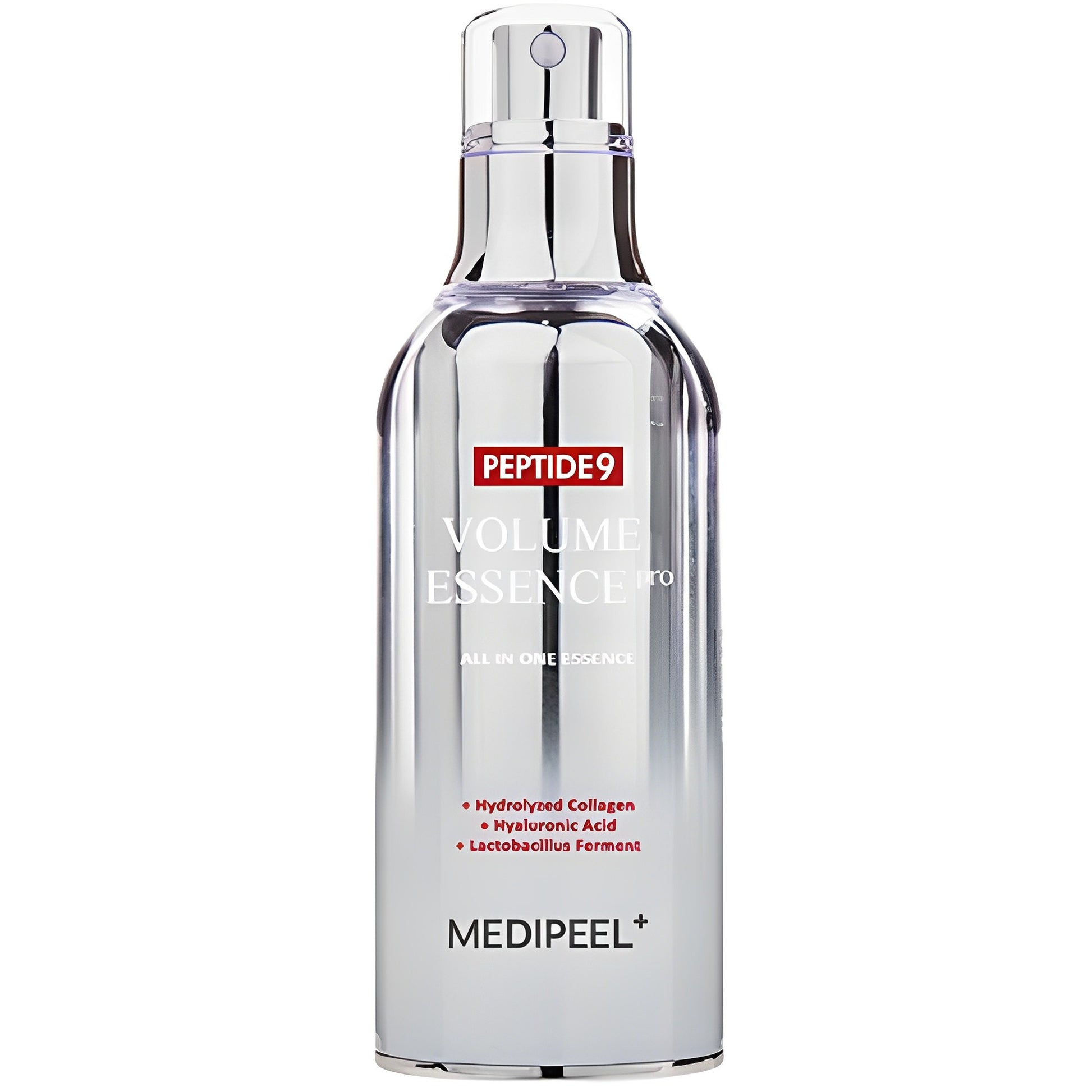 MEDIPEEL Peptide9 Volume Essence 100ml