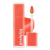 LILYBYRED Angkum Liar Coating Lip Tint AD