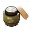 HOLIKA HOLIKA Wine Therapy Mask 120ml