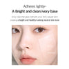 BBIA EAU STAY CONCEALER - 8.5g (All day fitting l Foundation concealer l 24h Anti-darkening l Custom design) (3 Color)