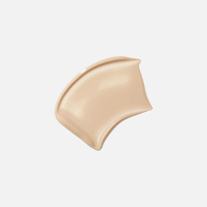 LANEIGE Neo Cushion The Glow 15g (7 Shades)