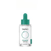 BEPLAIN Cicaful Ampoule 30ml