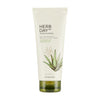 THEFACESHOP Herb Day 365 Master Blending Foaming Cleanser 170ml/100ml