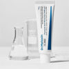 Dr.Melaxin TX - Cream 50ml