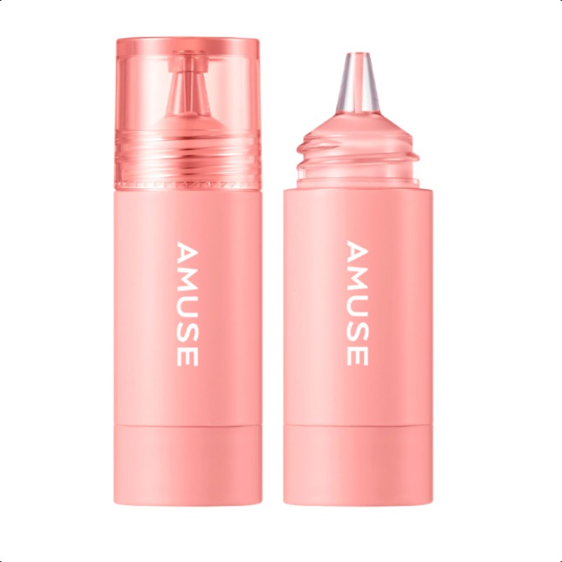 Amuse SEOUL Cheek Tok Tok Liquid Blush