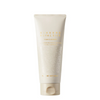 Nature Republic Ginseng Royal Silk Foam Cleanser 150ml