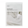 ANUA Birch Moisture Mask / Heartleft Facial Mask 5pcs