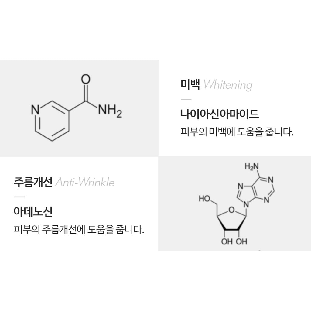 [THE SAEM] Eco Earth Sun Cream SPF50+ PA++++ 50g / Shipping from Korea