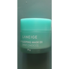 LANEIGE Lip Sleeping Mask EX 20g