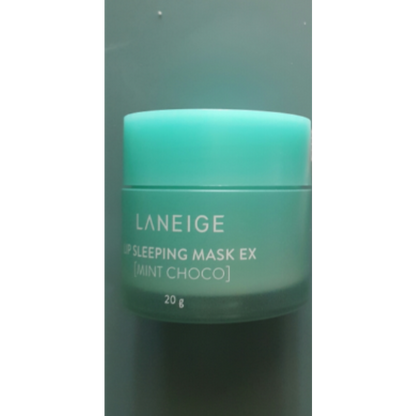 LANEIGE Lip Sleeping Mask EX 20g