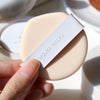 South Korea Holika Centella Asiatica Pure Literacy Skin Air Cushion BB Moisturizing Concealer Long Lasting Smear-Proof Makeup Vegan