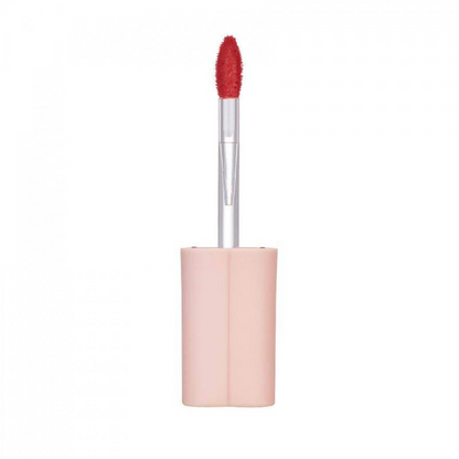 Holika Holika Heart Crush Bare Glaze Tint