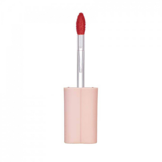 Holika Holika Heart Crush Bare Glaze Tint