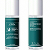 Cos De BAHA Aloe Facial Serum With Hyaluronic Acid And Allantoin 120ml/4 Oz