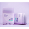 Isntree Onion Fresh Light Sun Stick 22g (SPF50+ PA++++)