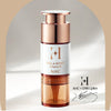 AHC H Mela Root Ampoule 10ml*2