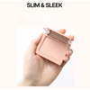 [VDL] Cheek Stain Blusher 6g