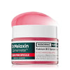 Dr.Melaxin Cemenrete Cyano Pink Spicule Cream 50ml