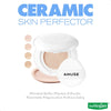 Amuse SEOUL Ceramic Skin Perfector Cushion Foundation(15g / 0.52oz.)