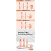 Etude Moistfull Collagen Intens Skincare Set