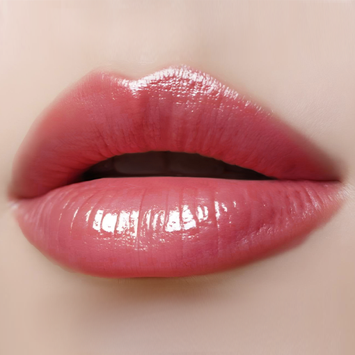 NAMING Glow Heart Lip Tint 5.7g