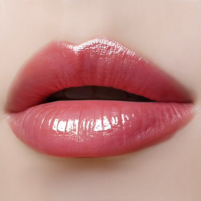 NAMING Glow Heart Lip Tint 5.7g