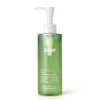 Rnw clear Purifying cleansing oil 200ml