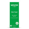 Weleda Skin Food Original Ultra-Rich Body Cream 2.5 Fluid Ounce, Plant Rich Hydrating Moisturizer with Pansy, Chamomile and Calendula