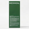 Mediheal Teatree Calming Ampoule Cleanser 200ml