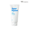 VT Super Hyalon Foam Cleanser 300ml