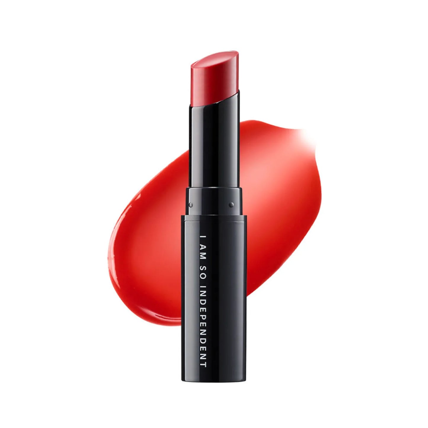 ISOI Bulgarian Rose Lip Treatment Balm