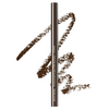 THE SAEM Eco Soul Powerproof Slim Eyeliner 0.1g