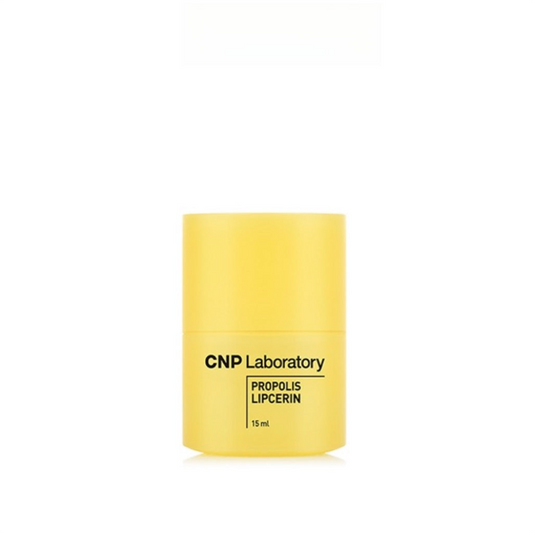 CNP LABORATORY Propolis Lipcerin - 15ml