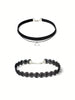 Set of 8: Assorted Chokers