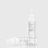 VT - TX-toning Essence 1000 Shot 30ml