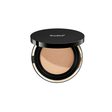 Sudee black air cushion