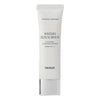 heimish - Moringa Ceramide Watery Sunscreen 50ml