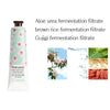 The SAEM Perfumed Hand Cream 30ml*12ea