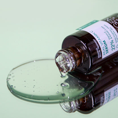 Neogen Dermalogy Real Vitamin C Serum 32g