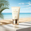 CLE DE PEAU BEAUTE CPB UV Protective Sun Cream Sunscreen SPF 50+ PA++++ 50g