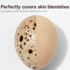 [Obge] Perfect Homme Cushion SPF50+ PA+++ 3 colors / Homme Foundation Cushion