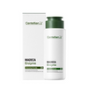 Centellian24 Madeca Enzyme Cleansing Powder 60g