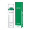 Bio Heal Boh Panthecell™ Repair Cica Cream Mist 120ml