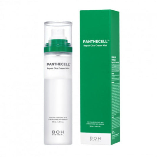 Bio Heal Boh Panthecell™ Repair Cica Cream Mist 120ml
