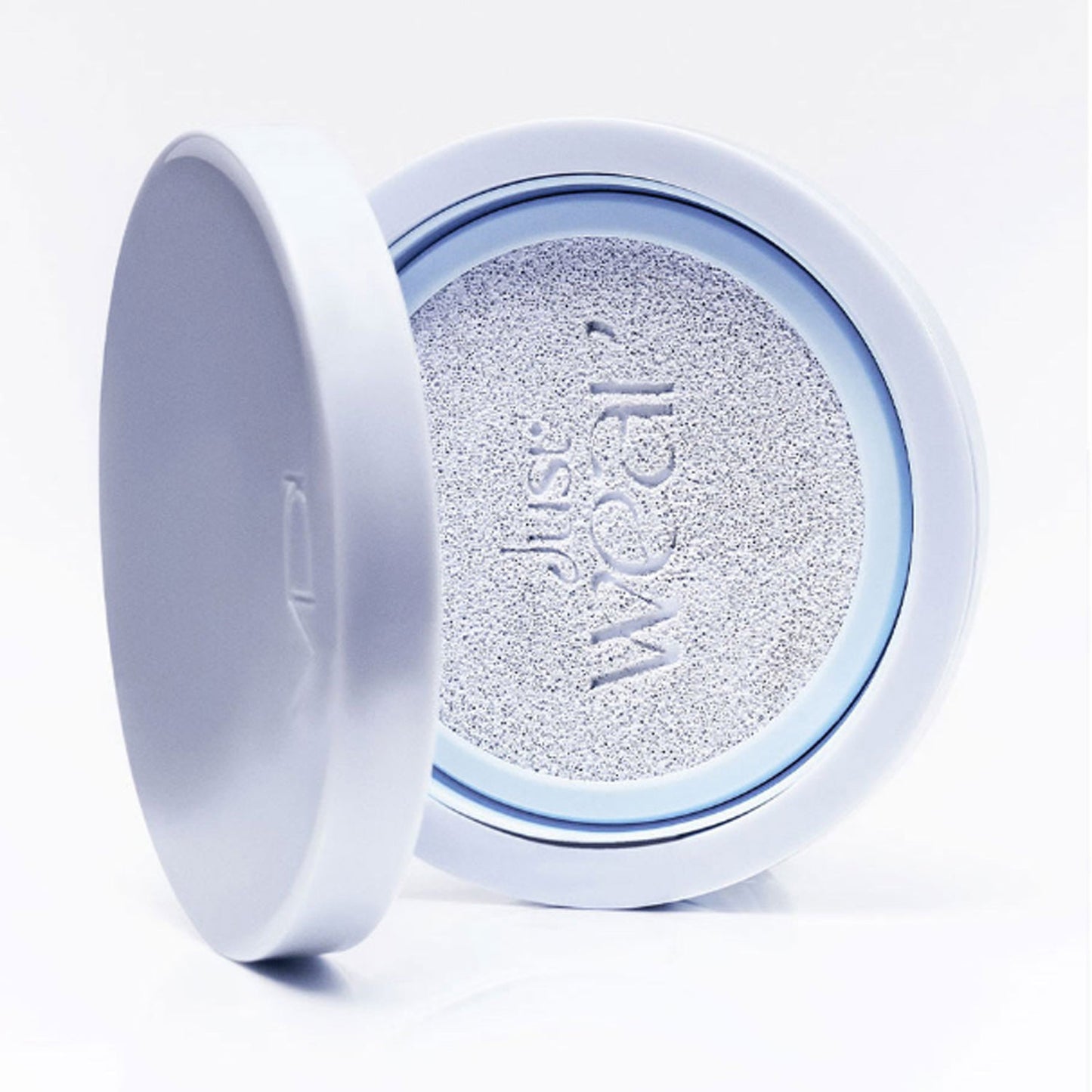 VDL Tone Stain Color Correcting Cushion 13g