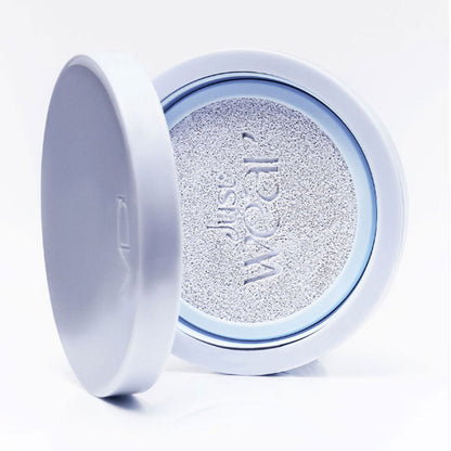 VDL Tone Stain Color Correcting Cushion 13g