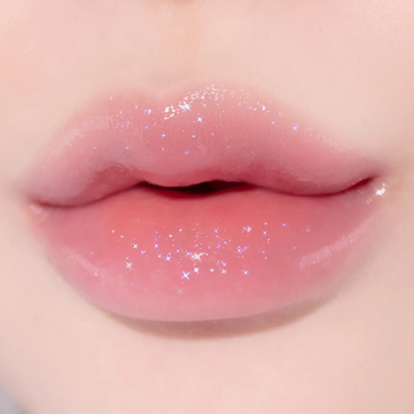 NATURE REPUBLIC Honey Melting Lip (11 Colors)