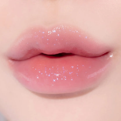 NATURE REPUBLIC Honey Melting Lip (11 Colors)